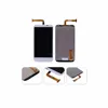 fast shipping for htc sensation xl x315e g21 lcd+digitizer touch screen by dhl