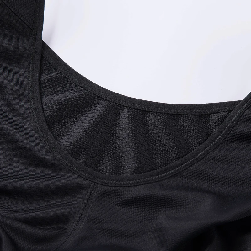 TB2Y8Y8fMvD8KJjSsplXXaIEFXa-15224098