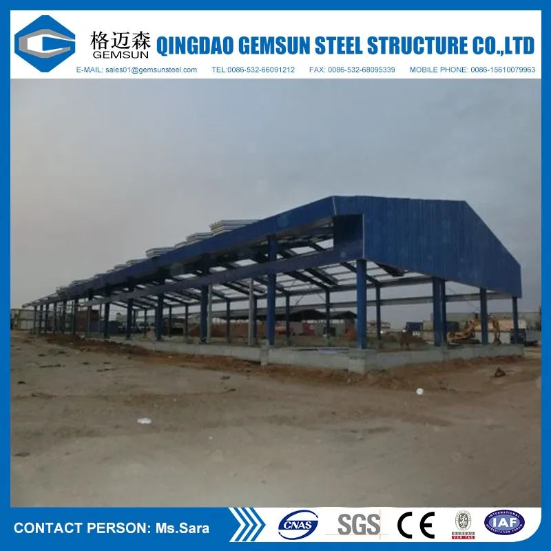 HEA HEB IPN Steel Structure H Beam Column for Construction & Building Materials
