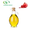 Haccp New product Food Grade Free sample food grade pomegranate seed oil pomegranate seed oil extraction