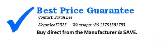 QQ20160713083450