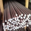416 stainless steel round bars