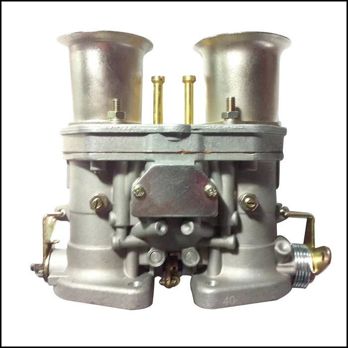 Carb CARBURETOR 40IDF FOR WEBER VW BUG BEETLE FIAT PORSCHE FORD BWM TOYOTA
