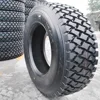 Bus truck tires 11.00*22.5 11.00*24.5 12.00*24.5 truck tire made in china