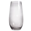 Murano glass vase Modern ceramic vase bud vase