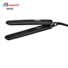 The best hair salon equip flat iron buy as seen on tv of ultrasonic hair straightener with LED display
