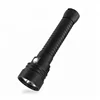 /product-detail/2018-led-diving-flashlight-underwater-waterproof-100m-cree-xhp70-led-scuba-diving-flashlight-torch-2x26650-batteries-60805254259.html