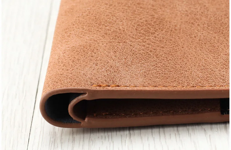 3604548487_972082981