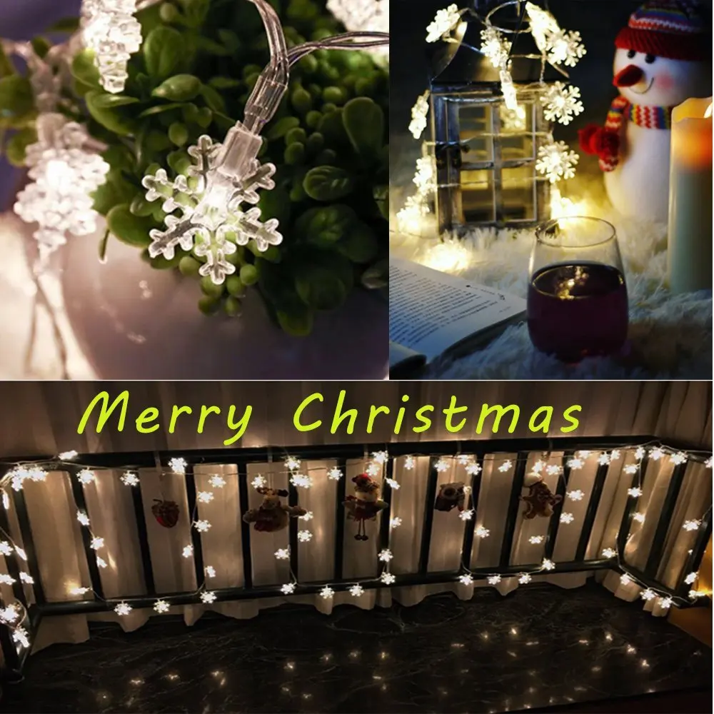 71Nh9xVuOjL._SL1000_