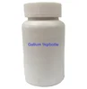 gallium metal Material 99.99% 4n additive of alloy Application gallium metal