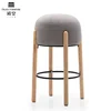 /product-detail/counter-high-bar-stools-used-bar-stool-high-bar-chair-60640464499.html