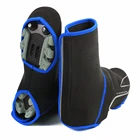 Custom service 2017 pro team custom shoe covers cycling bicycle bike mtb covers