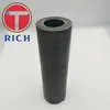 TORICH Seamless Carbon Mild 300mm Large Diameter ST37 15Mo3 High Pressure 4 Inch C45 Heavyr-caliber Heavy Thick Wall Steel Pipe