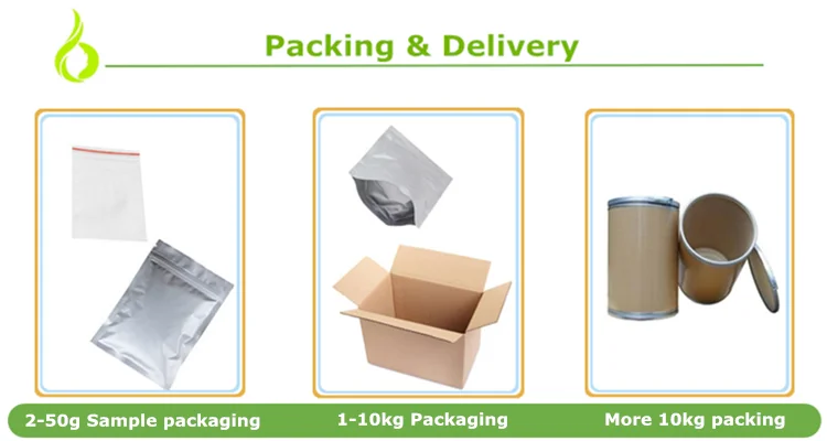4-Packing.png
