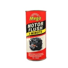 Cleaner Wash Cleaner 450ml Carbon Cleaning Engine Decarbonizer Engine Carbon Cleaner