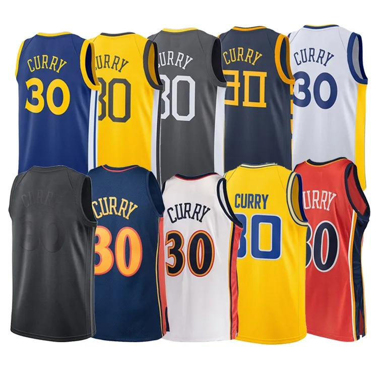 stephen curry basketball shorts