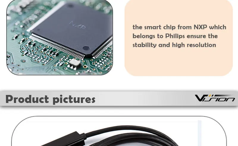 Display Port to HDMI Cable Cord Adapter Audio Video PC HDTV DP to HDMI Cable 6FT - ANKUX.COM