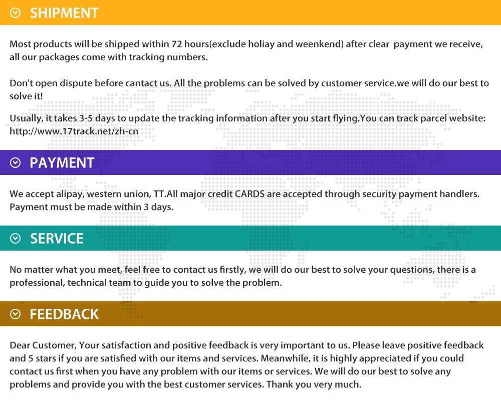 Weyland F450 Multi-Rotor Quadcopter Flame 4-Axis Airframe Frame (Red+White)+ Landing Skid Gear(Black) Wheel Rack Kit  PFV