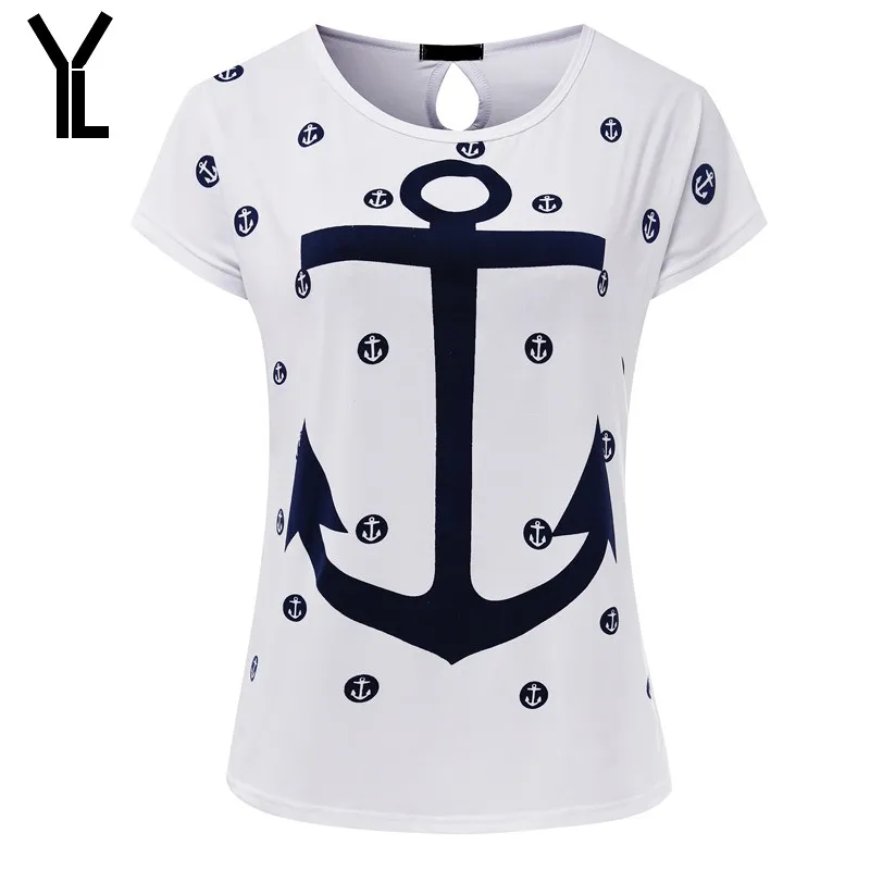 3733047283_1312455639