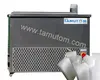 Block Ice Machine