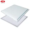 Best seller high lumen output 48W home lighting new design acrylic led direct panel light