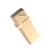 Metal Mini Lighter Shape USB Flash Drive 3.0 4GB 8GB Memory Disk