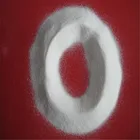 good price abrasive White fused alumina/corundum/alundum/WA