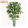 artificial lucky bamboo tree bamboo plant large outdoor bonsai trees for sale bonsai tree price