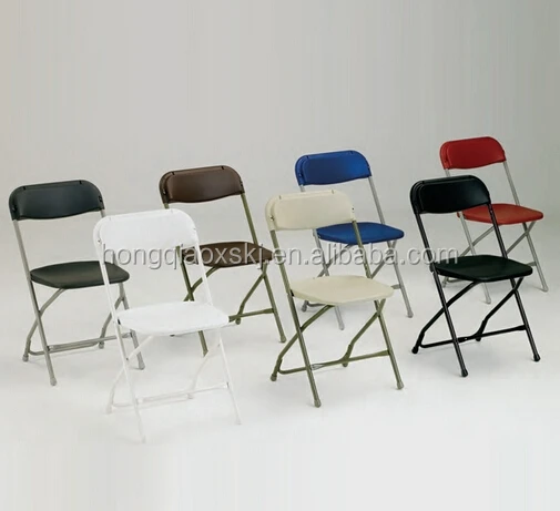 Folding Chairs Plastic lightweight white plastic folding chair for events,party,wedding Folding Chairs Plastic lightweight white plastic folding chair for events,party,wedding