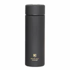 SS bottle water bottle stainless steel water bottle thermo tank insulated stainless steel custom private label