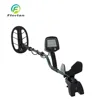 /product-detail/hot-selling-gold-detector-gf2-underground-metal-detector-60738650741.html