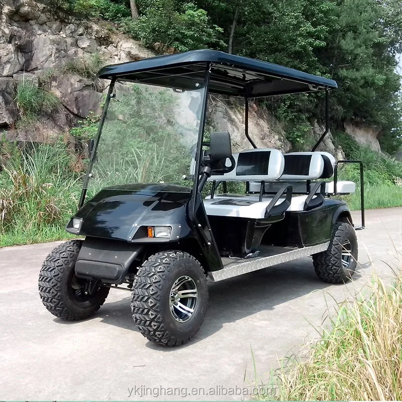 mimosa globetrotter cabin stroller