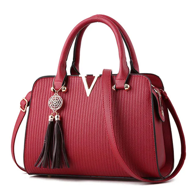Professional factory new style Designer Luxury fashionable ladies shopping tote bag
Professional factory new style Designer Luxury fashionable ladies shopping tote bag