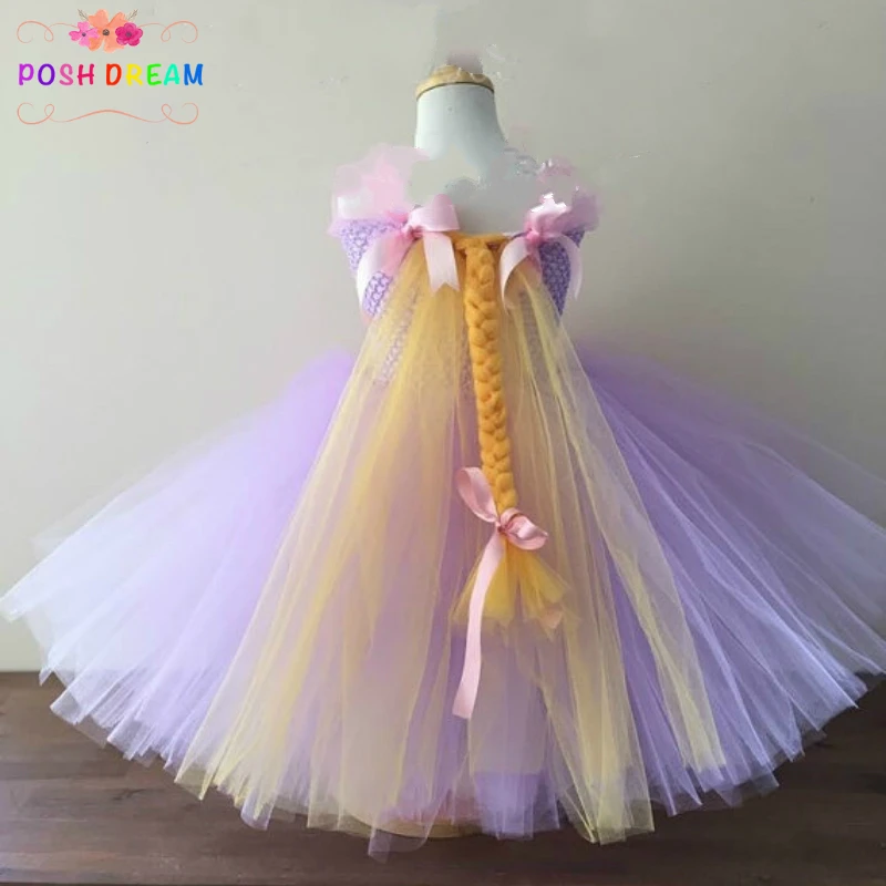 HTB1Xs37QpXXXXcUXXXXq6xXFXXXE_meitu_2