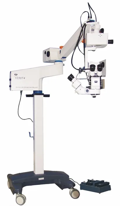 YZ20T4 Operation Microscope.jpg