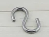 /product-detail/stainless-steel-s-hook-for-hanging-meat-60605916066.html
