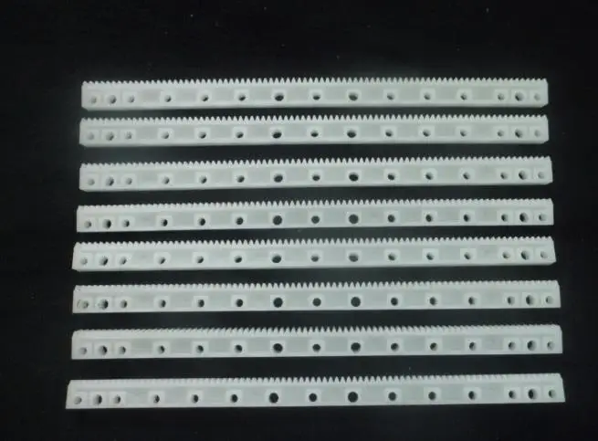 36020171130154919044