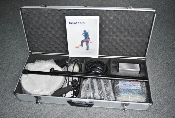 Shenzhen MCD Electronics co.,ltd