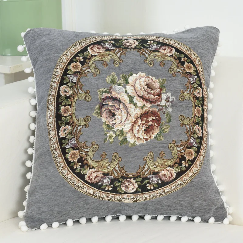 4558047798_127160074