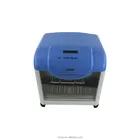Bioer Exquisite Preparation Portable Medical Lab Equipment