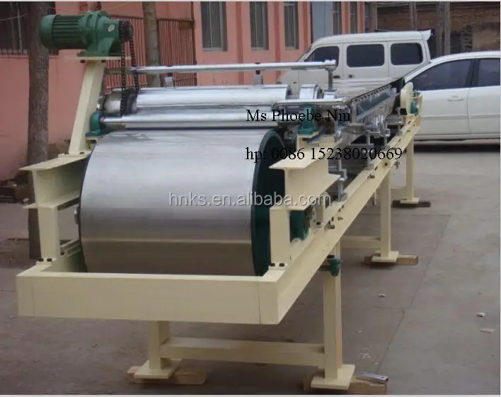 wax granulator making machine 0086 15238020669.jpg