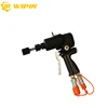 /product-detail/hydraulic-impact-wrench-handheld-square-drive-wrench-60814552050.html