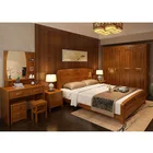 Short delivery time hotel furniture for sale