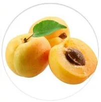 Factory Supply Bitter Apricot Kernels Extract, Best Sells Product Vitamin b17, Chinese Supplier Amygdalin