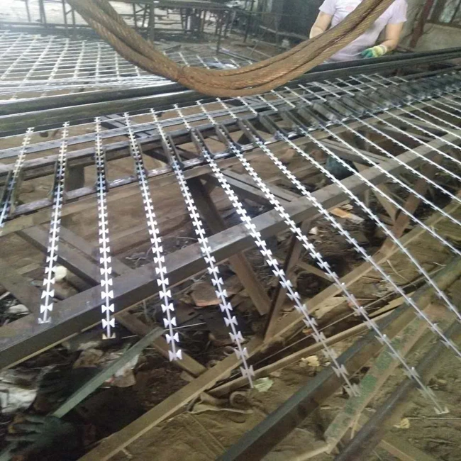 razor barbed wire mesh12.jpg