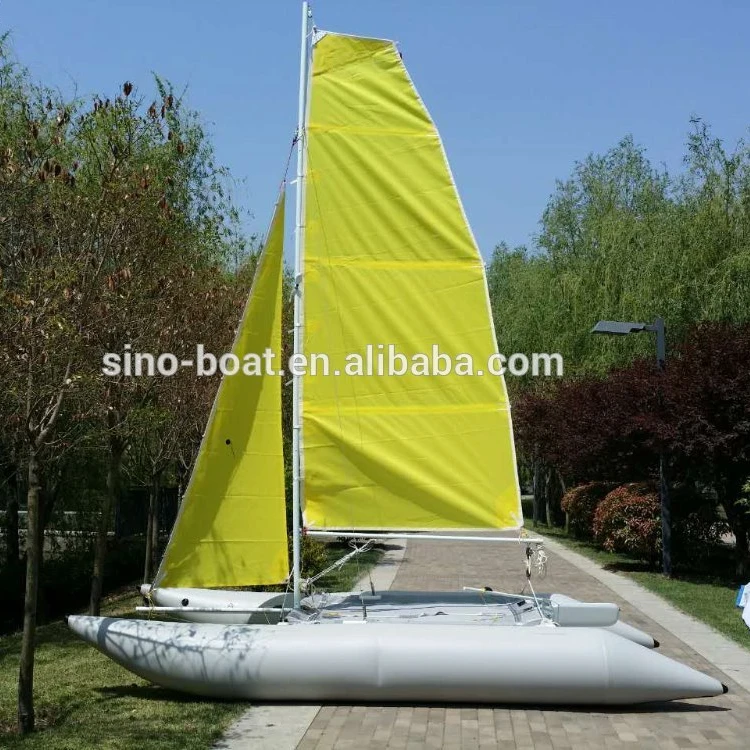 boat sails for sale