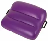 Inflatable Sex Wedge Pillow/inflatable sex positions love pillow
