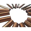 Inner Grooved Copper Tube for AC heating colling system