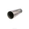 Precision OST-2 Carbon Steel Tube for Hydraulic Tube seamless tube st37.4