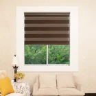 window shade blind office roll up shades waterproof blinds rollers blackout